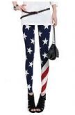 Legging USA