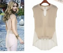 Blusa 09