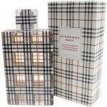 Burberry Brit