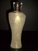 Perfume Dream Angel Shimmer Vitoria'snSecret