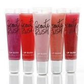 Gloss Vitoria's Secret