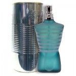 Jean paul Gaultier masculino