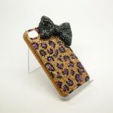 Capa para Iphone 4,4s,5