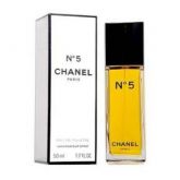 Chanel n 5