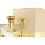 Bvlgari feminino