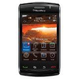 Blackberry storm 9550