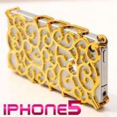 Capa para Iphone 4,4s,5